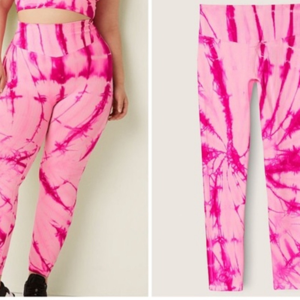 Pink size small - Picture 2 of 4